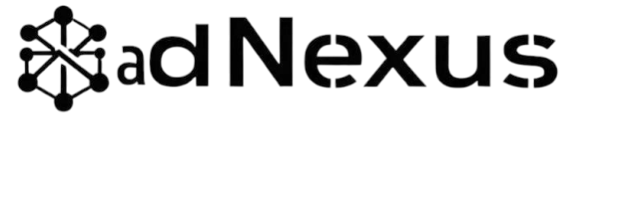 adnexus.consulting